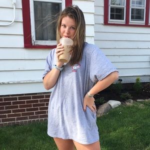 Meet your Posher, Kaitlyn